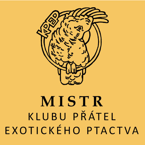 Vyhodnocení soutěže o titul "Mistr klubu" za rok 2022